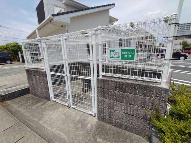 その他　その他