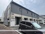 掛川駅より徒歩27分 1階 築18年1ヶ月の賃貸物件