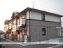  1階 築20年4ヶ月の賃貸物件