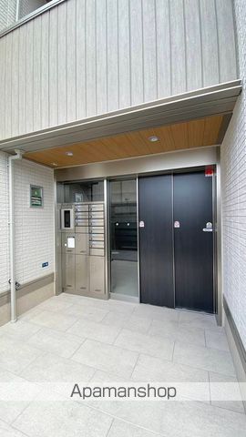 その他部屋・スペース　その他部屋・スペース