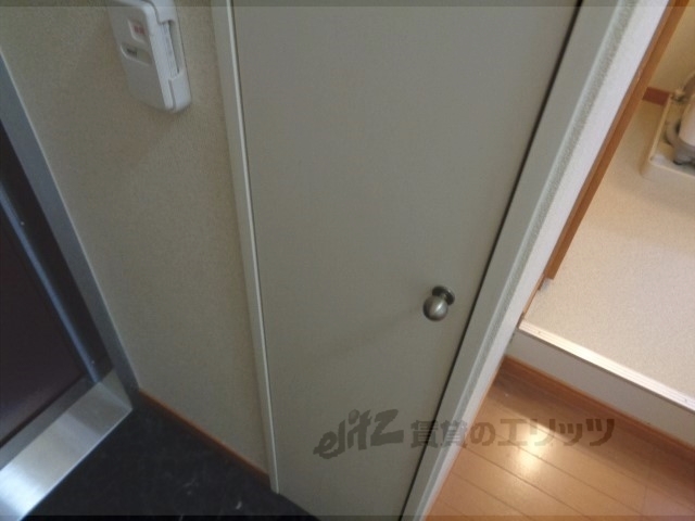 収納　下駄箱