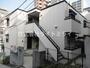田端駅より徒歩12分 3階 築30年3ヶ月の賃貸物件