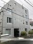 四谷三丁目駅より徒歩8分 3階 築6年6ヶ月の賃貸物件