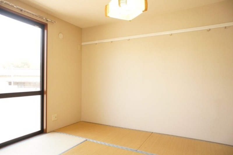 その他部屋・スペース　図面と現状に相違がある場合には現状を優先