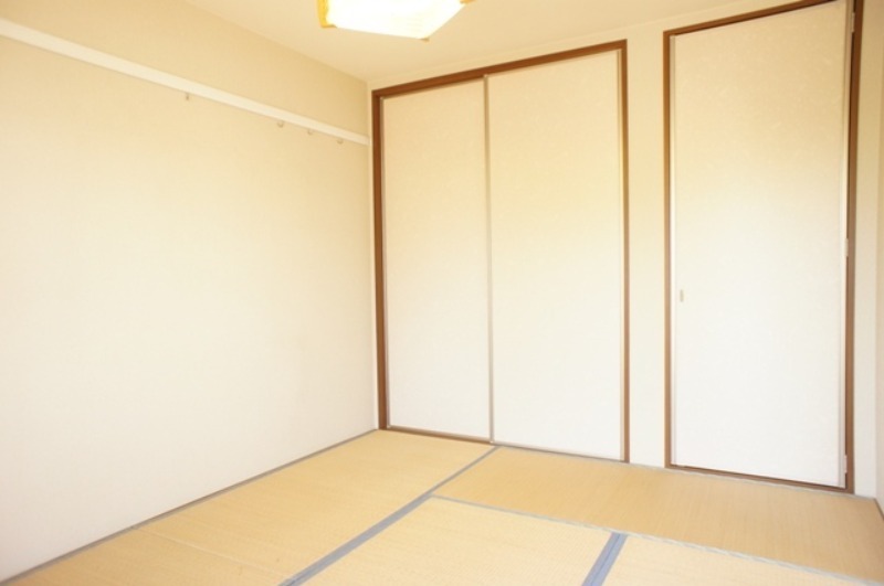 その他部屋・スペース　図面と現状に相違がある場合には現状を優先