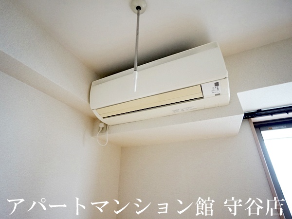 その他設備　類似です