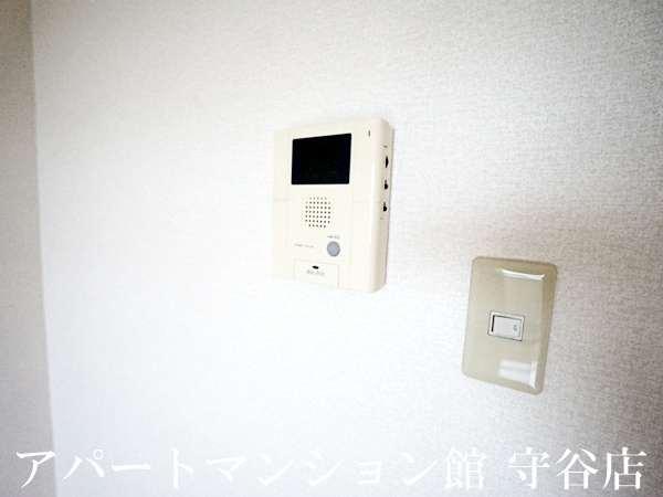セキュリティ　類似です