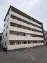 市川大野駅より徒歩7分 3階 築33年2ヶ月の賃貸物件