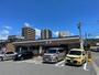 コンビニ　セブンイレブン広島西原２丁目南店（コンビニ）まで138m