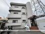Ｎｏ．５コーポ８８ 1階 築38年5ヶ月の賃貸物件