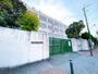 小学校　東大阪市立八戸の里東小学校（小学校）まで753m