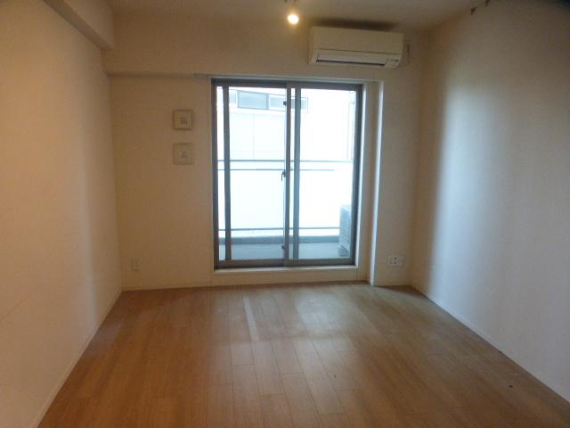 居室・リビング　居室※別部屋参考写真