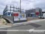 北伊予駅より徒歩62分 1階 新築の賃貸物件