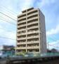 富士見町駅より徒歩1分 5階 築15年6ヶ月の賃貸物件