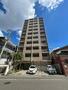 堺駅より徒歩3分 10階 築17年11ヶ月の賃貸物件