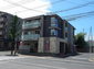 建物外観　◆◇◆大人気の入居時の費用負担0円プラン利用可能◆◇◆ 〇現