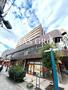 綱島駅より徒歩3分 3階 築34年4ヶ月の賃貸物件