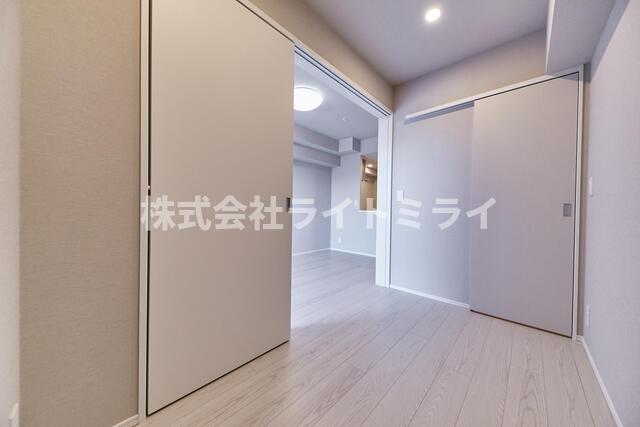 その他部屋・スペース　※写真は同タイプ住戸です。?