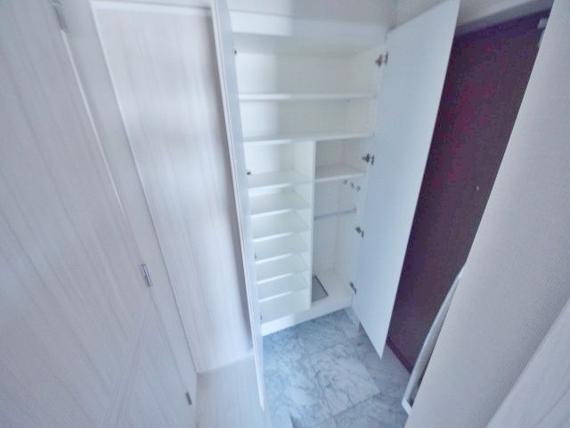 玄関　★★別部屋参考★★