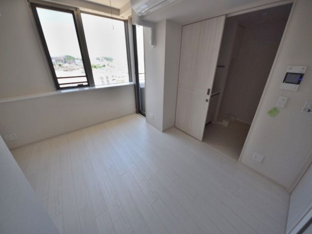 その他部屋・スペース　★★別部屋参考★★