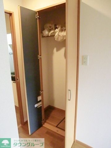 収納　現地待ち合わせ歓迎♪お問合せはタウンハウジング蘇我店まで！
