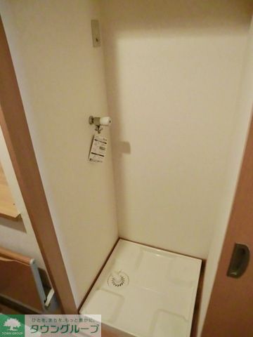 その他設備　お部屋探しは【タウンハウジング蘇我店】にお任せ下さい♪