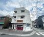 十条駅より徒歩6分 3階 築40年10ヶ月の賃貸物件