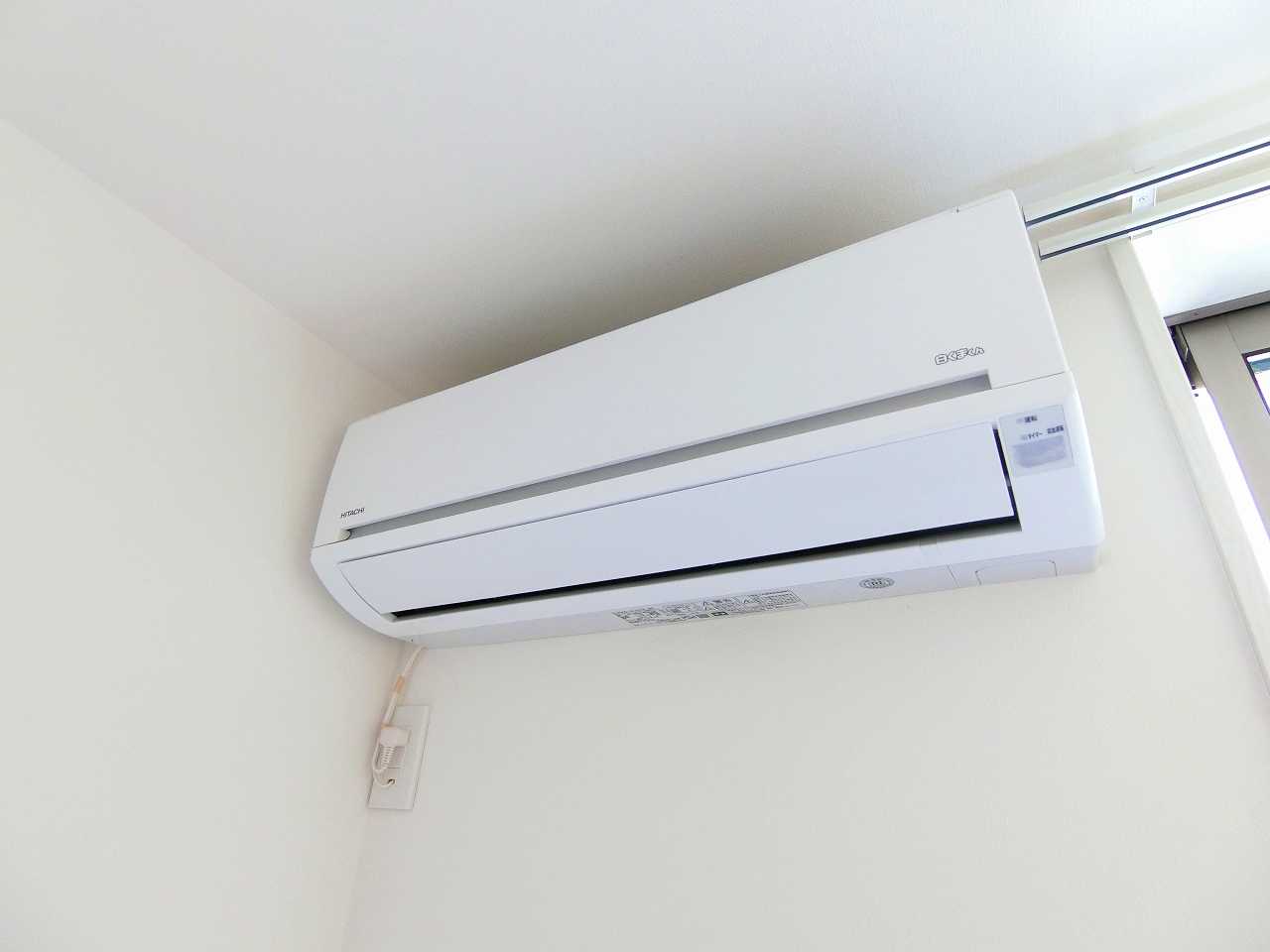 その他部屋・スペース　※同物件、別部屋の写真です。