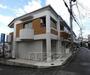建物外観　建物外観です。