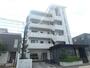 尾頭橋駅より徒歩18分 4階 築22年10ヶ月の賃貸物件