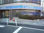 コンビニ　ローソン元代々木町店（コンビニ）まで321m