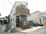 新松戸駅より徒歩10分 1階 築10年5ヶ月の賃貸物件