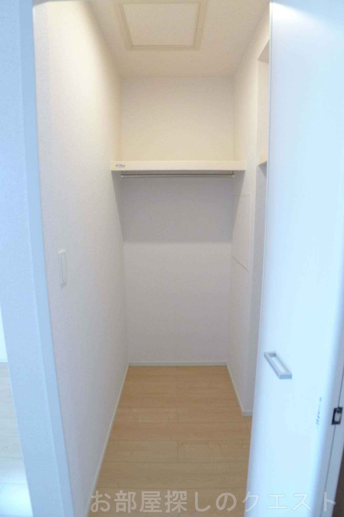 収納　（写真は同仕様）