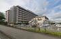 病院　藤枝市立総合病院（病院）まで4806m