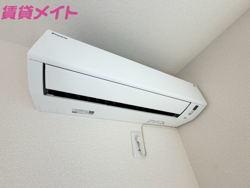 リーブルファイン日永のその他写真