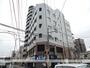 博多駅より徒歩19分 5階 築49年3ヶ月の賃貸物件