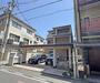 丸太町駅より徒歩3分 2階 築8年8ヶ月の賃貸物件