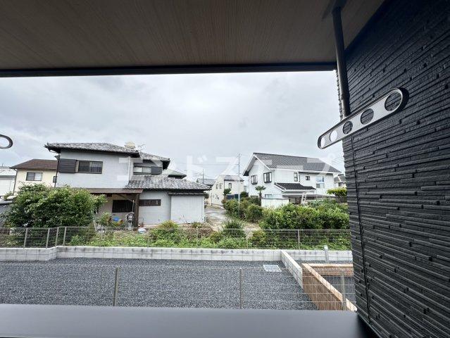 眺望　高崎、前橋のお部屋探しはエンドスケープまで！お客様の理想お聞