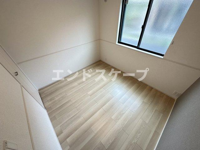 その他部屋・スペース　高崎、前橋のお部屋探しはエンドスケープまで！お客様の理想お聞