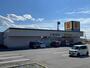 ドラッグストア マツモトキヨシ 御代田店（ドラッグストア）まで3116m