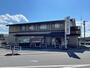 八十二銀行 御代田支店（銀行）まで3223m
