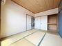 その他設備　和室・収納