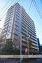 呉服町駅より徒歩8分 12階 築36年6ヶ月の賃貸物件