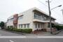 幼稚園・保育園　米丸わかたけ保育園（幼稚園・保育園）まで223m