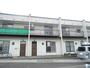 麻生駅よりバス20分 徒歩4分 1階 築40年6ヶ月の賃貸物件