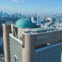 大学・短大　明治大学（大学・短大）まで675m