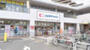 ドラックストア　ココカラファイン薬局 上野芝楽市店（ドラッグストア）まで514m