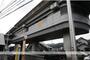 その他　アストラムライン大原駅（その他）まで850m