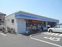 コンビニ　ローソン 春日部西金野井店（コンビニ）まで3628m