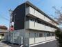 シルキーコート 1階 築13年5ヶ月の賃貸物件